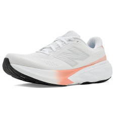 Pink Lemonade/Nb 103 White New Balance Fresh Foam X 880 v15