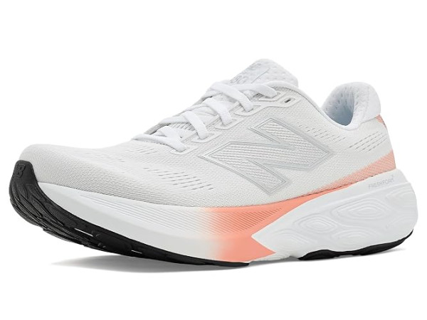 New Balance Fresh Foam X 880 v15 New Balance Fresh Foam X 880 v15