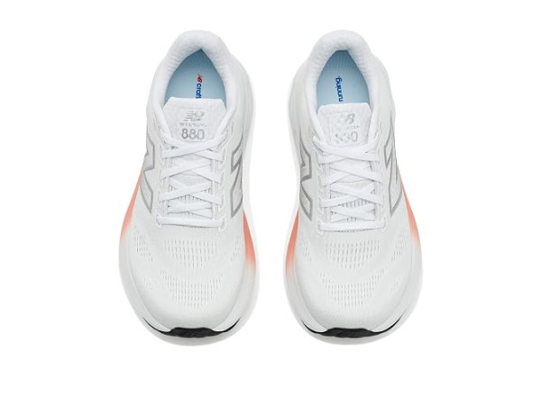 New Balance Fresh Foam X 880 v15 New Balance Fresh Foam X 880 v15