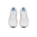 New Balance Fresh Foam X 880 v15 New Balance Fresh Foam X 880 v15