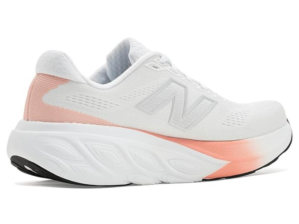 New Balance Fresh Foam X 880 v15 New Balance Fresh Foam X 880 v15