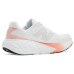 New Balance Fresh Foam X 880 v15 New Balance Fresh Foam X 880 v15