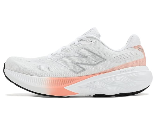New Balance Fresh Foam X 880 v15 New Balance Fresh Foam X 880 v15