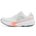 New Balance Fresh Foam X 880 v15 New Balance Fresh Foam X 880 v15