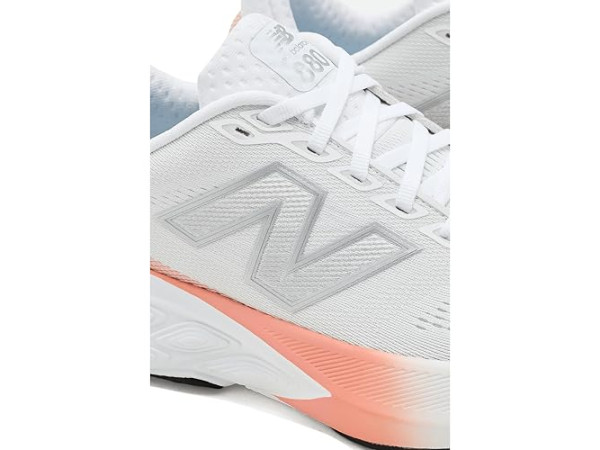 New Balance Fresh Foam X 880 v15 New Balance Fresh Foam X 880 v15
