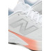 New Balance Fresh Foam X 880 v15 New Balance Fresh Foam X 880 v15