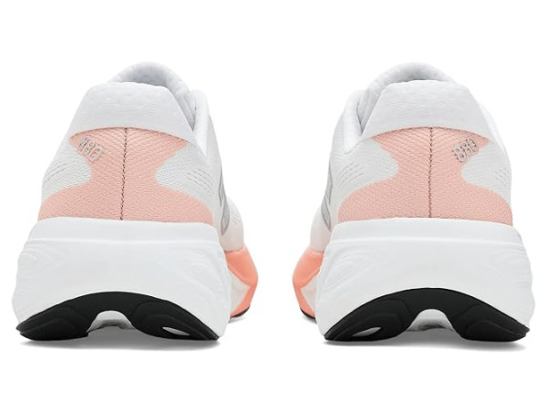 New Balance Fresh Foam X 880 v15 New Balance Fresh Foam X 880 v15