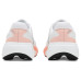 New Balance Fresh Foam X 880 v15 New Balance Fresh Foam X 880 v15