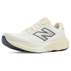 New Balance Fresh Foam X 880 v15 New Balance Fresh Foam X 880 v15