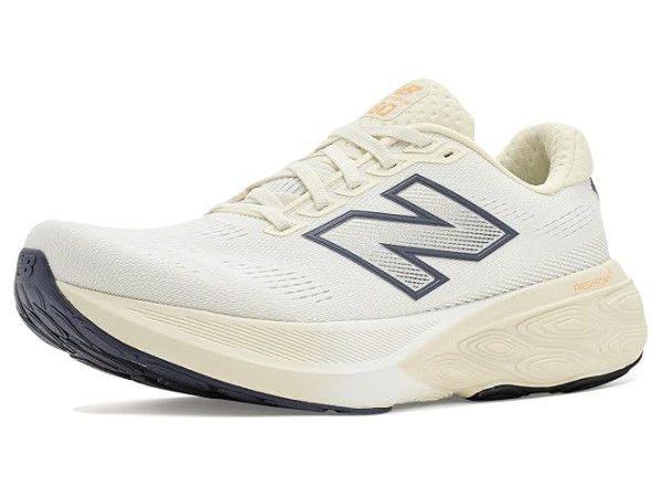 New Balance Fresh Foam X 880 v15 New Balance Fresh Foam X 880 v15