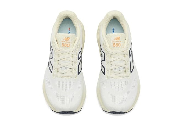 New Balance Fresh Foam X 880 v15 New Balance Fresh Foam X 880 v15