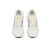 New Balance Fresh Foam X 880 v15 New Balance Fresh Foam X 880 v15