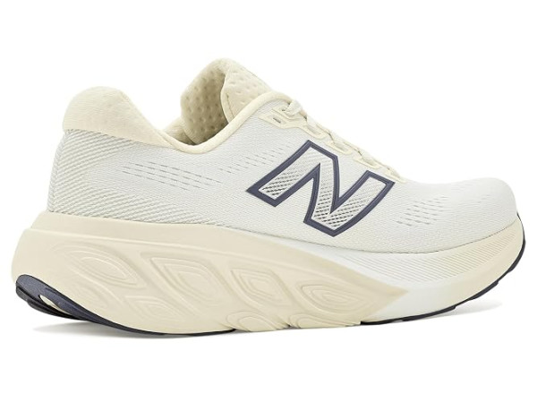 New Balance Fresh Foam X 880 v15 New Balance Fresh Foam X 880 v15