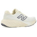 New Balance Fresh Foam X 880 v15 New Balance Fresh Foam X 880 v15