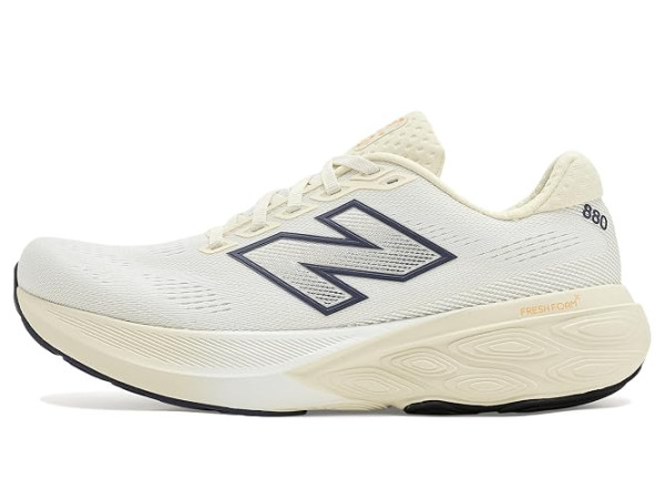 New Balance Fresh Foam X 880 v15 New Balance Fresh Foam X 880 v15