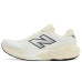 New Balance Fresh Foam X 880 v15 New Balance Fresh Foam X 880 v15