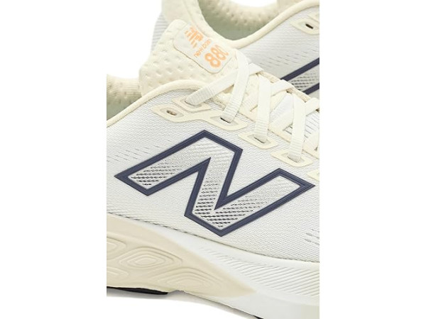New Balance Fresh Foam X 880 v15 New Balance Fresh Foam X 880 v15
