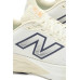 New Balance Fresh Foam X 880 v15 New Balance Fresh Foam X 880 v15