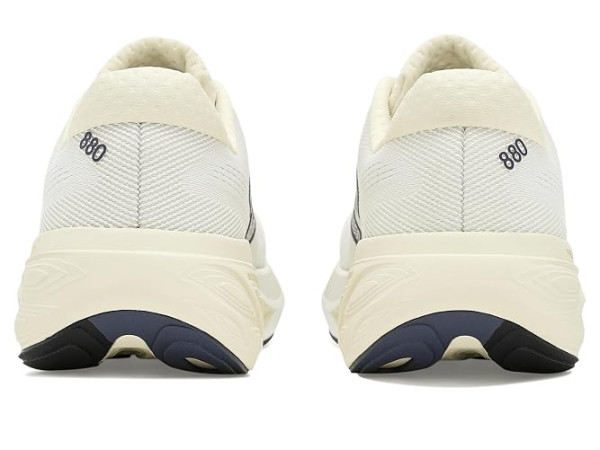 New Balance Fresh Foam X 880 v15 New Balance Fresh Foam X 880 v15