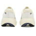 New Balance Fresh Foam X 880 v15 New Balance Fresh Foam X 880 v15