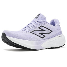 Smoked Violet/Black New Balance Fresh Foam X 880 v15