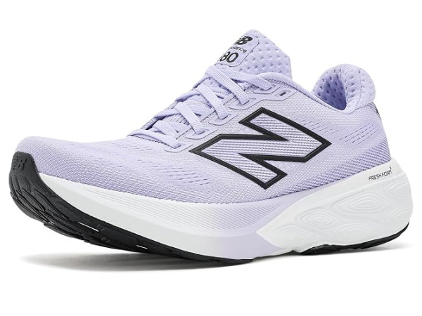 New Balance Fresh Foam X 880 v15 New Balance Fresh Foam X 880 v15