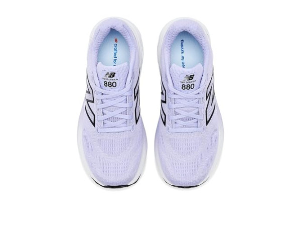 New Balance Fresh Foam X 880 v15 New Balance Fresh Foam X 880 v15
