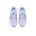 New Balance Fresh Foam X 880 v15 New Balance Fresh Foam X 880 v15