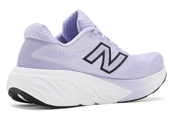 New Balance Fresh Foam X 880 v15 New Balance Fresh Foam X 880 v15