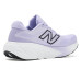 New Balance Fresh Foam X 880 v15 New Balance Fresh Foam X 880 v15