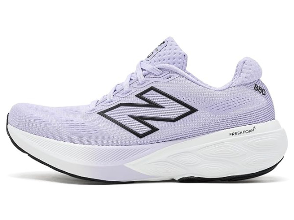 New Balance Fresh Foam X 880 v15 New Balance Fresh Foam X 880 v15