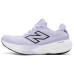 New Balance Fresh Foam X 880 v15 New Balance Fresh Foam X 880 v15