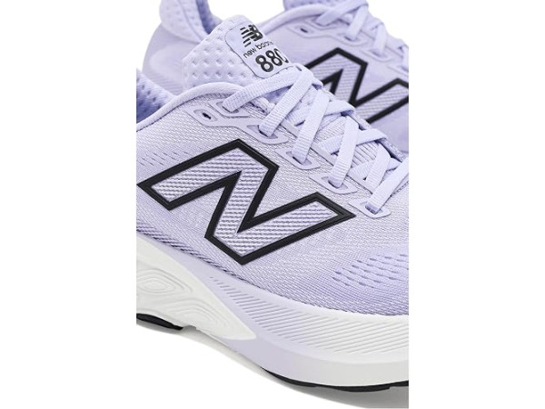 New Balance Fresh Foam X 880 v15 New Balance Fresh Foam X 880 v15