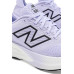 New Balance Fresh Foam X 880 v15 New Balance Fresh Foam X 880 v15