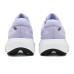 New Balance Fresh Foam X 880 v15 New Balance Fresh Foam X 880 v15