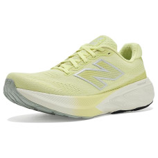 New Balance Fresh Foam X 880 v15 New Balance Fresh Foam X 880 v15
