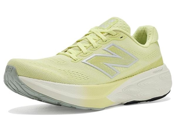 New Balance Fresh Foam X 880 v15 New Balance Fresh Foam X 880 v15