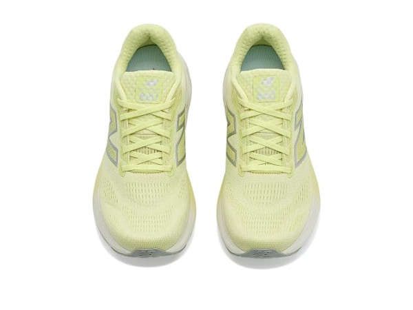 New Balance Fresh Foam X 880 v15 New Balance Fresh Foam X 880 v15