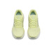 New Balance Fresh Foam X 880 v15 New Balance Fresh Foam X 880 v15