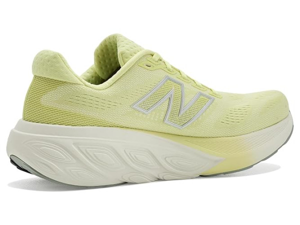 New Balance Fresh Foam X 880 v15 New Balance Fresh Foam X 880 v15