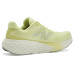 New Balance Fresh Foam X 880 v15 New Balance Fresh Foam X 880 v15