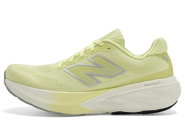 New Balance Fresh Foam X 880 v15 New Balance Fresh Foam X 880 v15