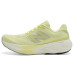 New Balance Fresh Foam X 880 v15 New Balance Fresh Foam X 880 v15