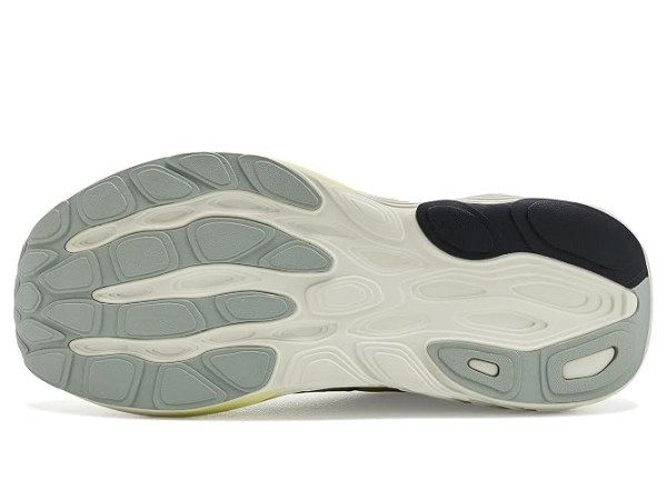 New Balance Fresh Foam X 880 v15 New Balance Fresh Foam X 880 v15