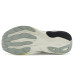 New Balance Fresh Foam X 880 v15 New Balance Fresh Foam X 880 v15