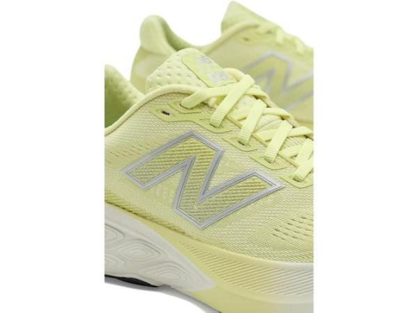 New Balance Fresh Foam X 880 v15 New Balance Fresh Foam X 880 v15