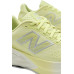 New Balance Fresh Foam X 880 v15 New Balance Fresh Foam X 880 v15