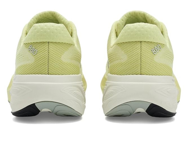 New Balance Fresh Foam X 880 v15 New Balance Fresh Foam X 880 v15