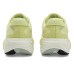New Balance Fresh Foam X 880 v15 New Balance Fresh Foam X 880 v15