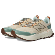 New Balance Fresh Foam X Garoé v2